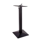 217 Square Table Base