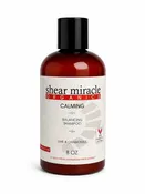 Calming Shampoo