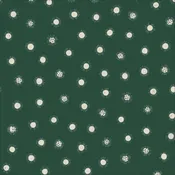 Bloom Together Daisy Dots — Make It Sew & Shift MFG