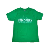 Green children T-Shirt