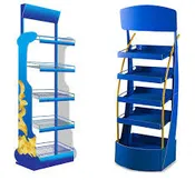 Display Stands &amp; Sign Accessories