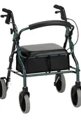Nova Zoom22 Rolling Walker