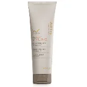 Creative Styling Sculpting Gel