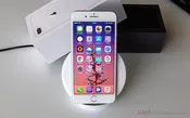 iPhone 8 Plus