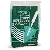 Mortar Set Retarder