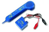 CT-908 Cable Tracker