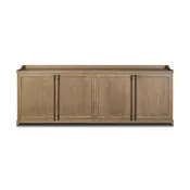 Addie Sideboard
