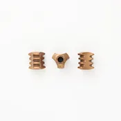 2023 Annual Bead – Bronze