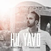 Hu Yavo