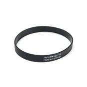 Bissell Style 7/9/10/12 Belt