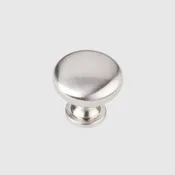 Knob