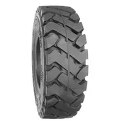 10.00-20 (7.5) Astrum Blue S