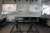 Kessler Cine Slider 3'
