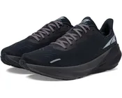 Altra FWD Experience Men