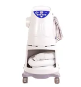 3M Bair Hugger 67500 Patient Blanket Warmer