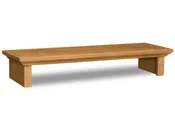 36″ Media Bridge