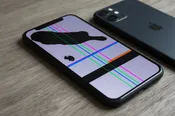 Apple iPhone 11 Screen Repair
