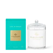 13.4 oz Candle-Lost in Amalfi