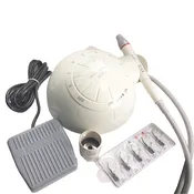 3G – Dental Optic Piezo Scaler P6