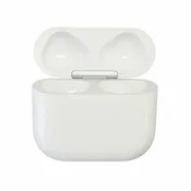 AirPods 4th Generation Charging Case Replacement