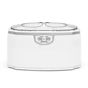 Accessories Ultrasonic Jewelry Cleaner