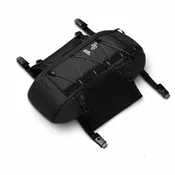 Gearlab Deck Pod 2