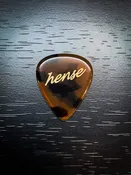 Hense Standard Shape Happy Turtle Picks ID - 5407