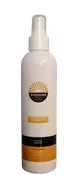 Alcohol-Based Remover (Large Size)