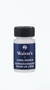 Cork Renew