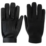 Neoprene Duty Glove