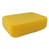 OX Grout Hydro Sponge