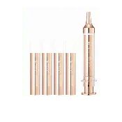 BIOTOC REGEN Wrinkle Repair Serum (New Release!) - 5-Pack of 10ml (each)