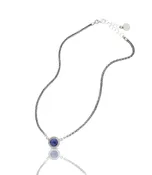 Birth Necklace