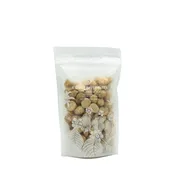 Air-Roasted Macadamia Nuts