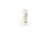 Battery, Welch Allyn Ni-Cad 3.5v, Orange