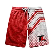 Custom Dye Sublimation Boardshorts