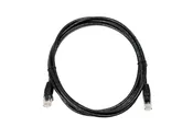 8FT RJ45 Cable for Invert (Part# CA00175)