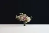 Ruysch Arrangement — Bolingbrook Glass & Mirror