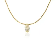 Diamond Pendant — Big Island Jewelers | Kailua-Kona, HI