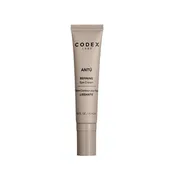 ANTÜ  Refining Eye Cream