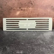 1991-1996 Caprice and Impala SS Defroster Vent Cover