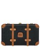 Bellagio Legacy Bag