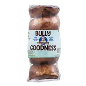 Beef Skin Log in Bully Gravy 6″
