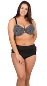 Bravo swimwear BOTTOM 45N