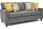 3000 Series Customizable Sofa