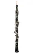 Buffet Prodige Student Oboe BC4062-2-0