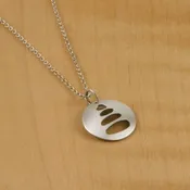 Balance Pendant