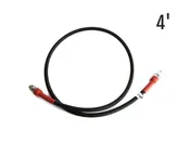 4 Ft. HD Base Cable