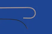 .018" x 45cm -  For 4Fr & 5Fr catheters