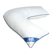 L-Shape Pillow